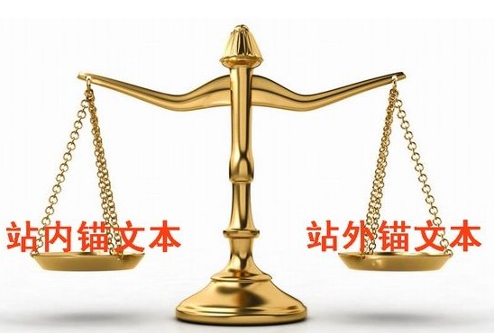 確發(fā)揮錨文本的價值，以此提升網(wǎng)站用戶體驗 